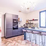 Umbriancevilla By Interhome 빌라 *