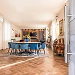 빌라 Umbriancevilla By Interhome Collescipoli