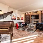 Umbriancevilla By Interhome Collescipoli