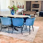 Umbriancevilla By Interhome * Collescipoli