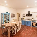 Umbriancevilla By Interhome * Collescipoli