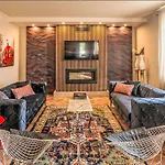 Umbriancevilla By Interhome 빌라 Collescipoli