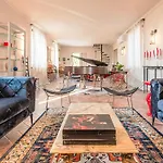 Umbriancevilla By Interhome *