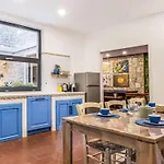 빌라 Umbriancevilla By Interhome