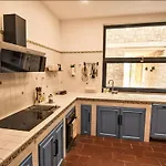 Umbriancevilla By Interhome 빌라 Collescipoli