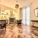 빌라 Umbriancevilla By Interhome
