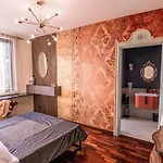 빌라 Umbriancevilla By Interhome