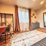 Umbriancevilla By Interhome Collescipoli