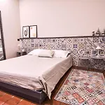 Umbriancevilla By Interhome Collescipoli