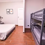 Umbriancevilla By Interhome * Collescipoli