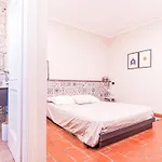 Umbriancevilla By Interhome