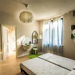 빌라 Umbriancevilla By Interhome
