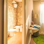 Umbriancevilla By Interhome Collescipoli