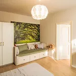 Umbriancevilla By Interhome Collescipoli