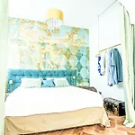 빌라 Umbriancevilla By Interhome