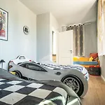 Umbriancevilla By Interhome Collescipoli