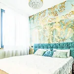 Umbriancevilla By Interhome