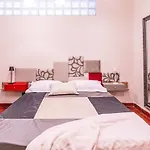 Umbriancevilla By Interhome