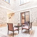 빌라 Umbriancevilla By Interhome *