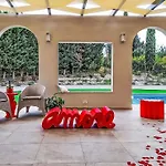 Umbriancevilla By Interhome 빌라 Collescipoli