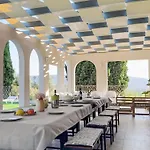 Umbriancevilla By Interhome *