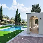 Umbriancevilla By Interhome Collescipoli