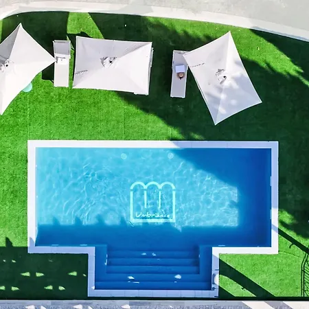 Umbriancevilla By Interhome Collescipoli