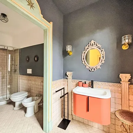 Umbriancevilla By Interhome *