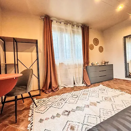 Umbriancevilla By Interhome Collescipoli