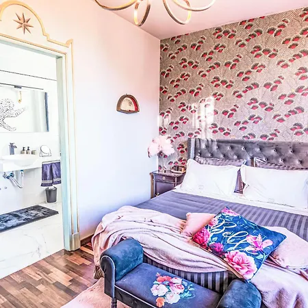 Umbriancevilla By Interhome Villa *