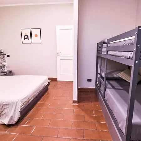 Umbriancevilla By Interhome * Collescipoli