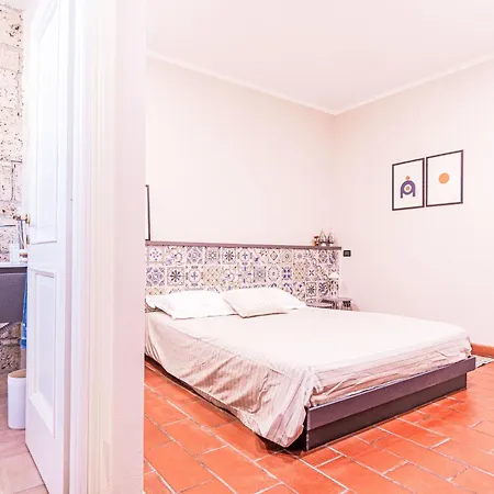 Umbriancevilla By Interhome