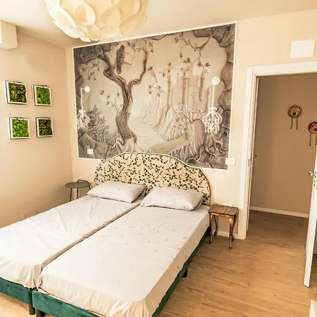 Villa Umbriancevilla By Interhome *