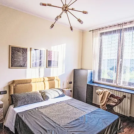 Umbriancevilla By Interhome *