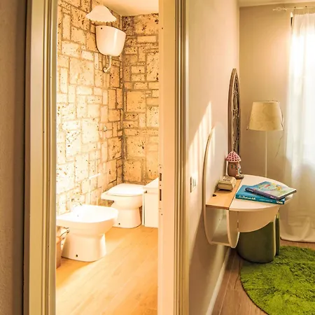 Umbriancevilla By Interhome Collescipoli