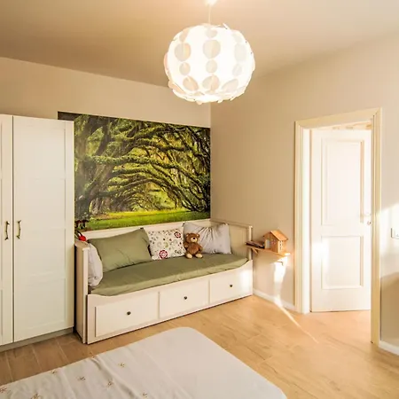 Umbriancevilla By Interhome Collescipoli