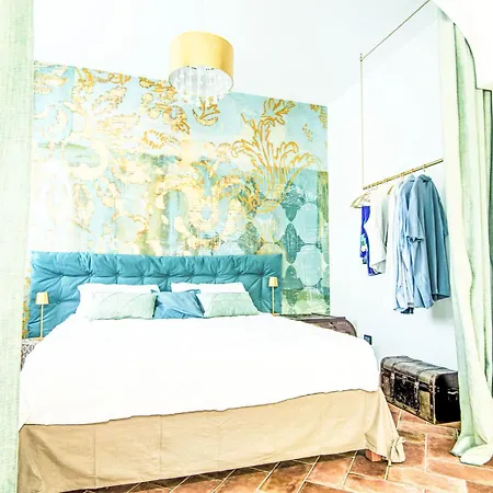 Villa Umbriancevilla By Interhome