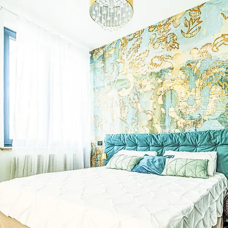 Umbriancevilla By Interhome