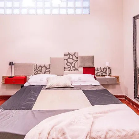 Umbriancevilla By Interhome