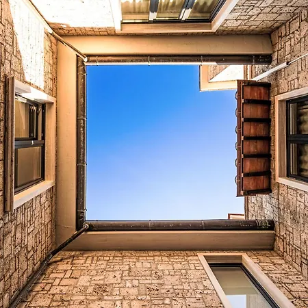 Umbriancevilla By Interhome Villa Collescipoli