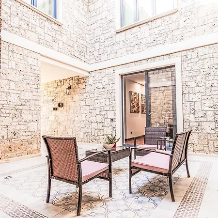 Villa Umbriancevilla By Interhome *