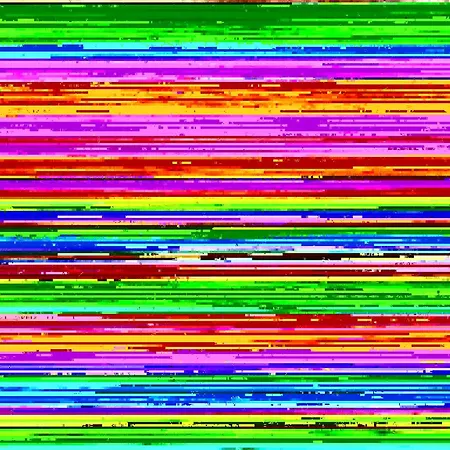 Umbriancevilla By Interhome Villa *