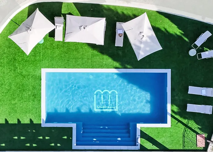 Umbriancevilla By Interhome Collescipoli