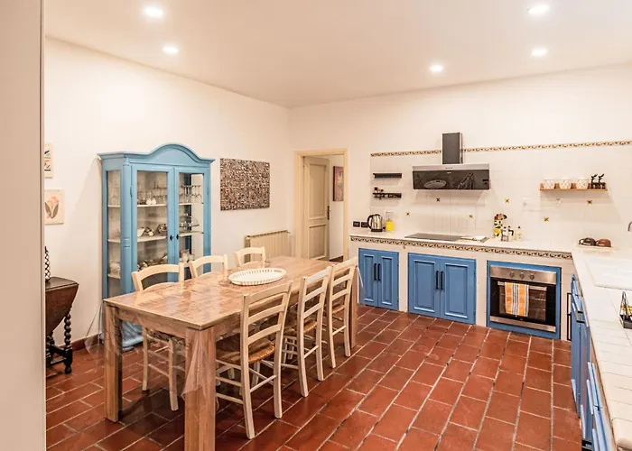 Umbriancevilla By Interhome * Collescipoli