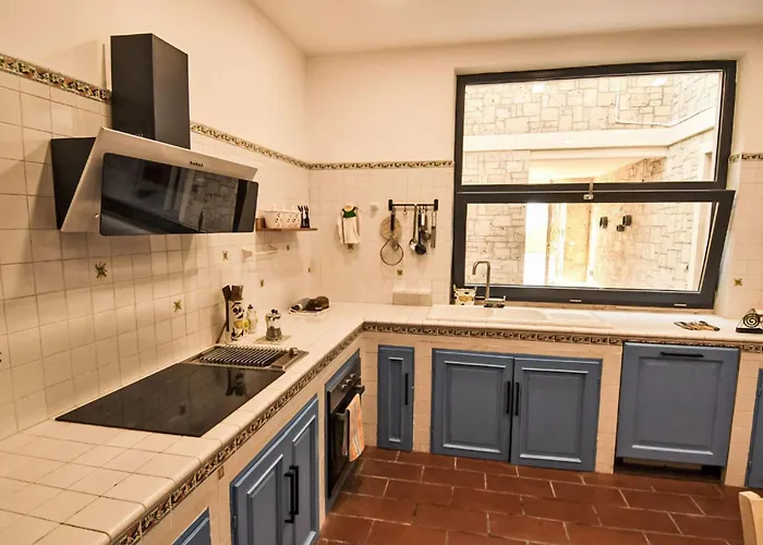 Umbriancevilla By Interhome Villa Collescipoli