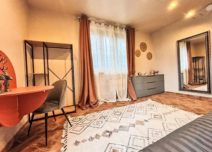 Umbriancevilla By Interhome Collescipoli