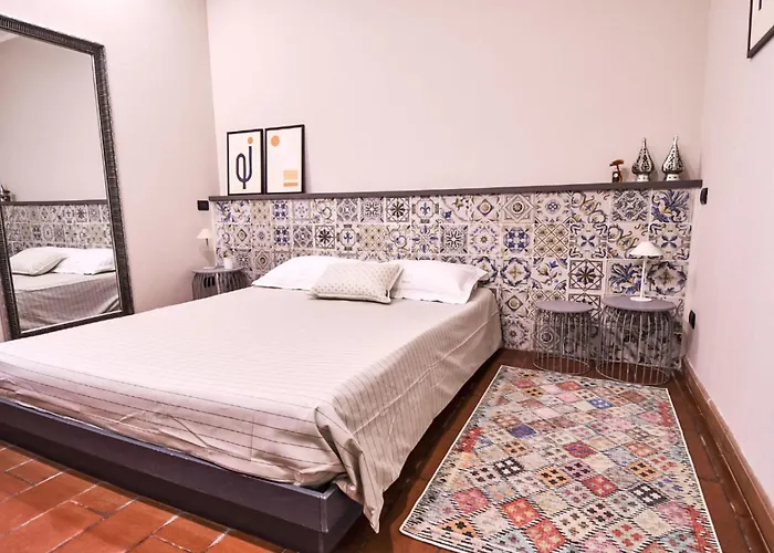 Umbriancevilla By Interhome Collescipoli