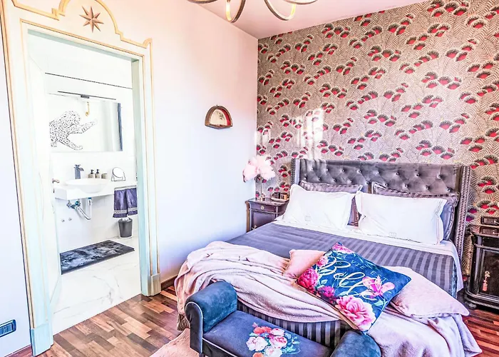 Umbriancevilla By Interhome Villa *