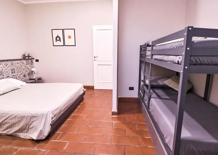 Umbriancevilla By Interhome * Collescipoli