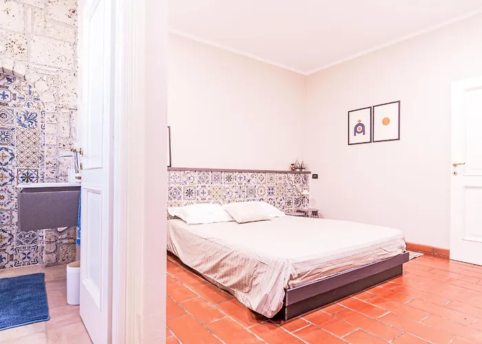 Umbriancevilla By Interhome